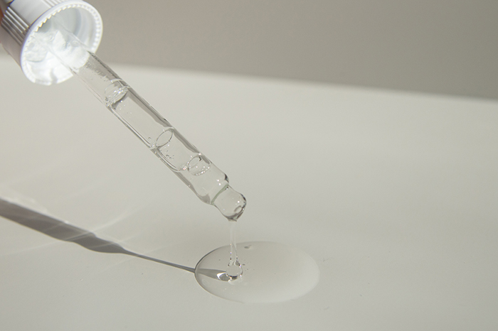 Serum The Ordinary Retinol Barato Antiedad