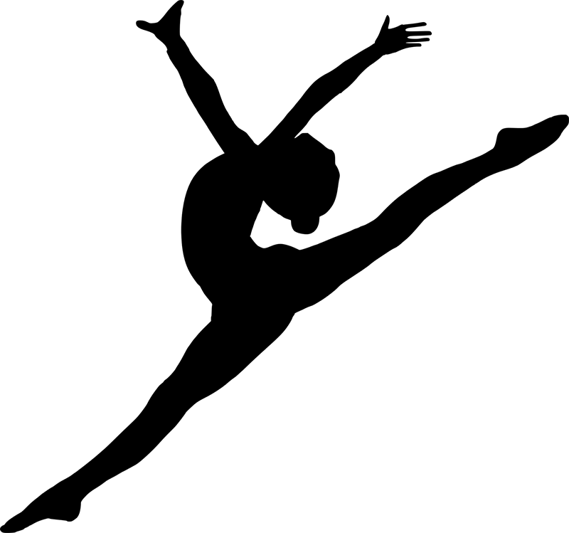 Silhouette 3280313 1280