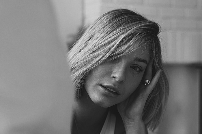 Thermage FLX Radiofrecuencia Antiedad