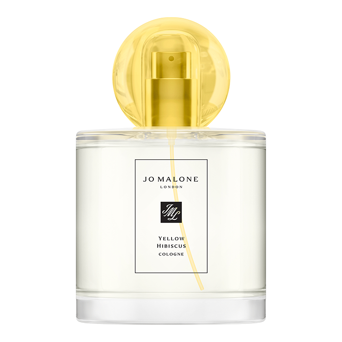 Jo Malone