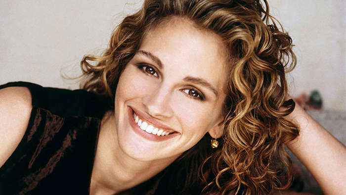 Julia Roberts 4