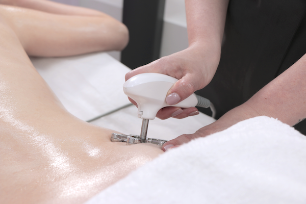 Liporemodelador Corporal Integral De Centros Ideal Lo He Probado