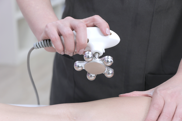 Liporemodelador Corporal Integral De Centros Ideal