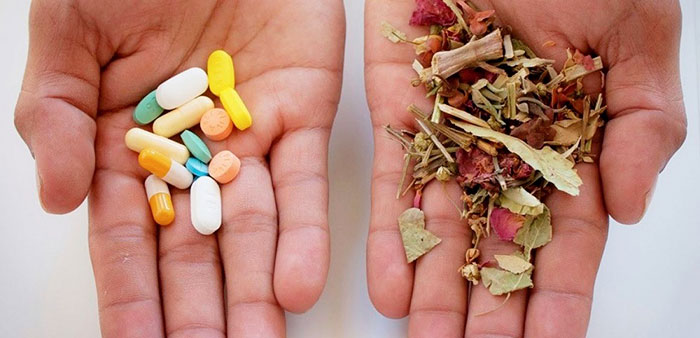 Natural Vs Sintético 1160x560