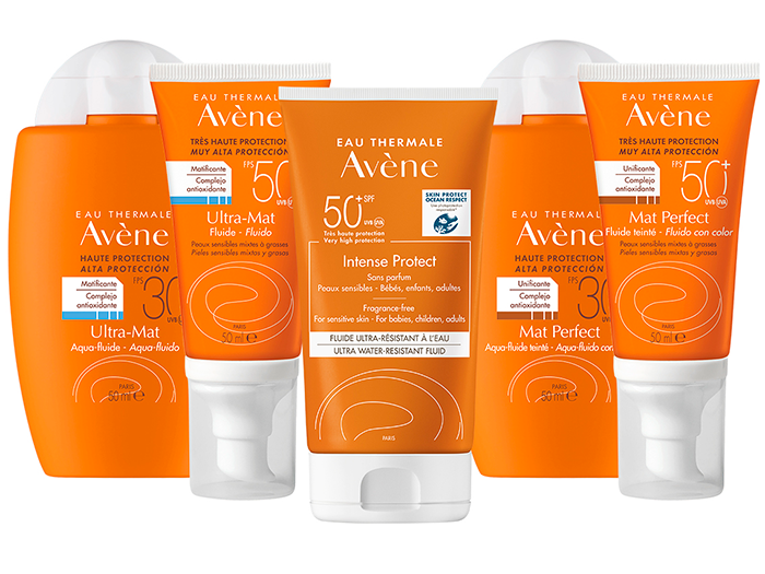 Avene210226