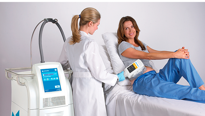 Coolsculpting4