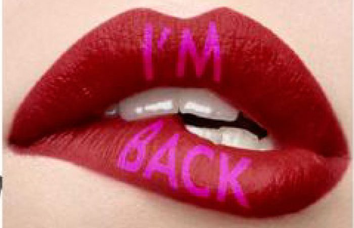 Dossier Lips Are Back V2