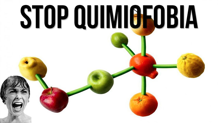 quimiofobia-2