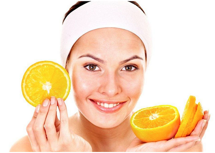 Nutracéuticos de 2025: sobres de vitamina C, cápsulas y condroitina para salud integral