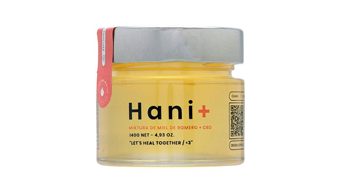 Hani, de The Beemine Lab ingredientes-raros-3
