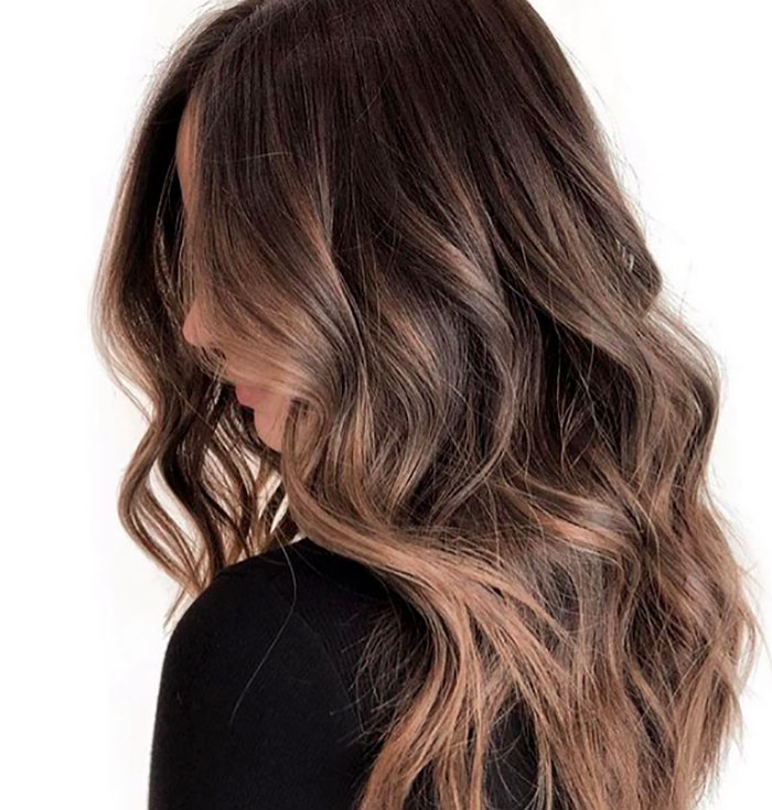 mechas-balayage-california-2