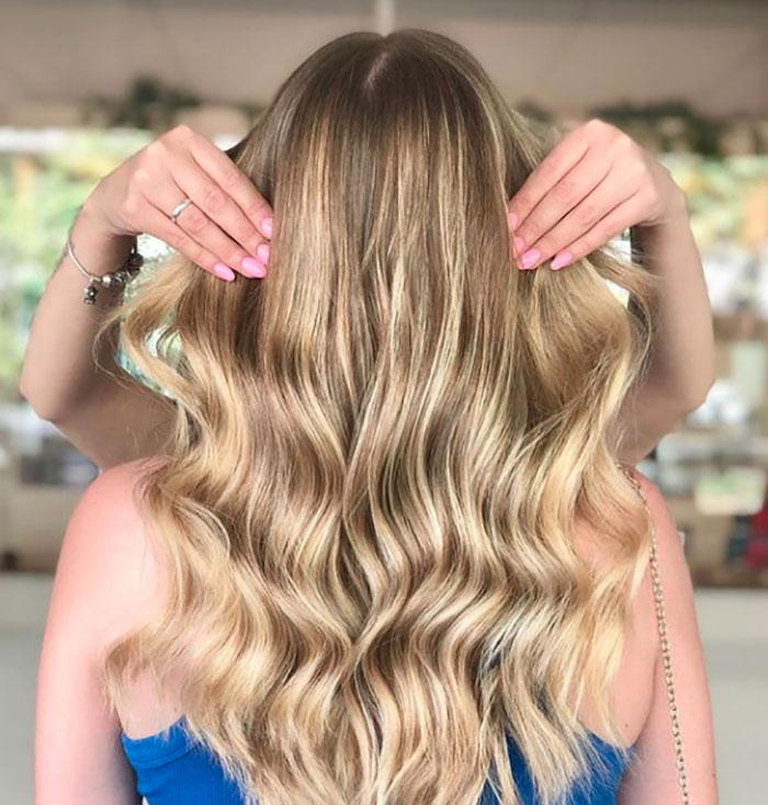 mechas-balayage-california-1