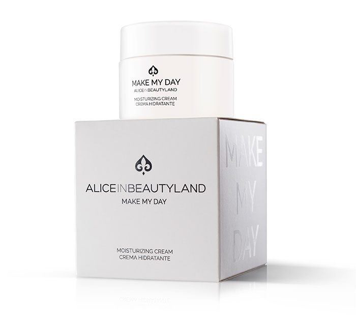 Make my Day, de Alice in Beautyland ingredientes-raros-2