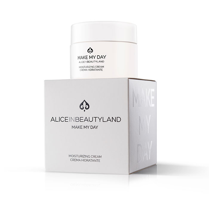 Crema Make my Day, de Alice in Beautyland higo-chumbo-2