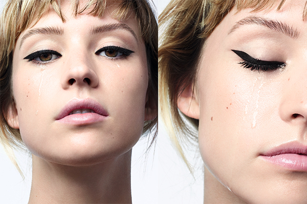 Tendencias Maquillaje Ojos Otoño 2021 Vuelven Los Clásicos