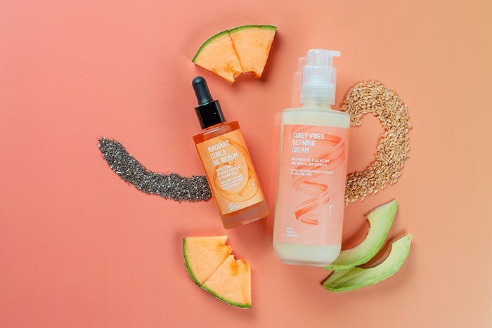 Pack para curly hair de Freshly Cosmetics curlyage-3