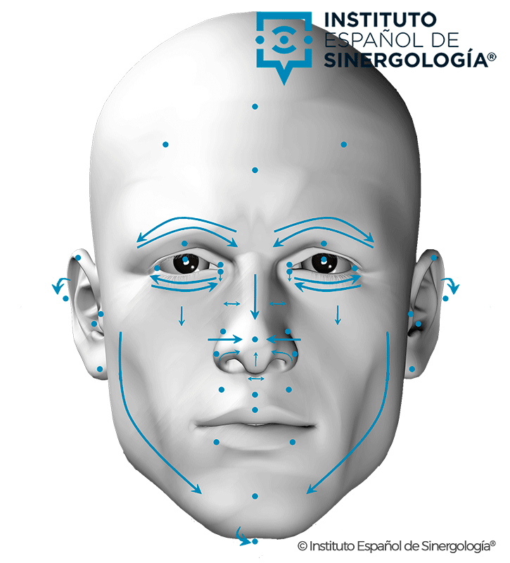 Sinergologia