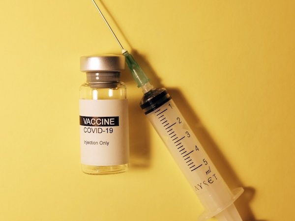 Vacunación Laser Y Vacuna Covid Lo Que Debes Saber