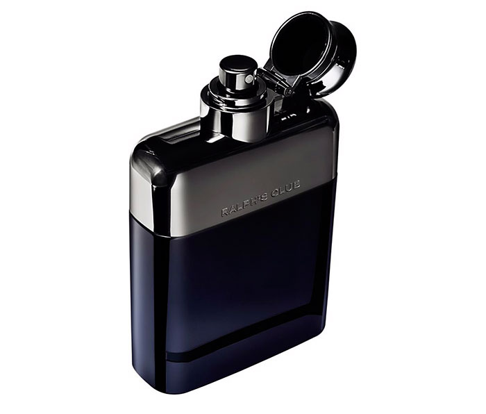 perfumes-masculinos-otoño-3