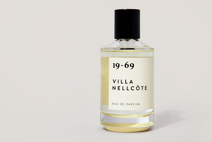 Villa Nellcôte, de 19-69 jade-jagger-4