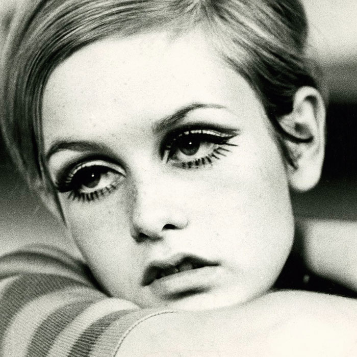 Twiggy