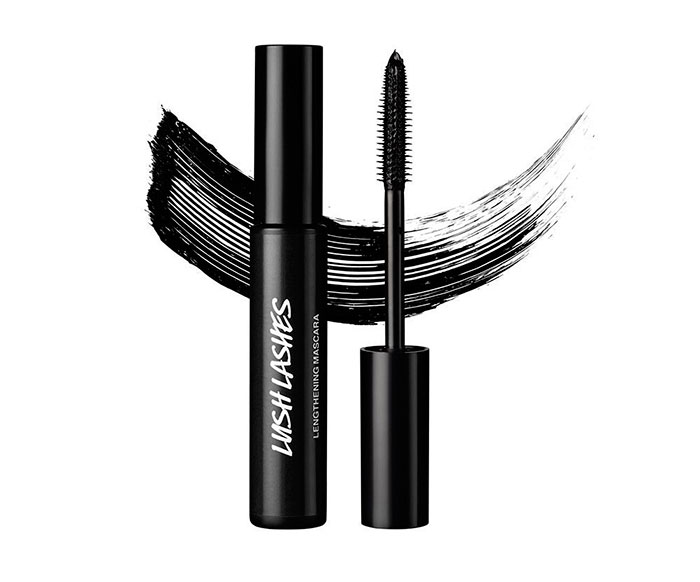 mascaras-pestañas-naturales-2