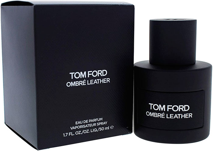 Ombré Leather, de Tom Ford perfumes-cuero-2
