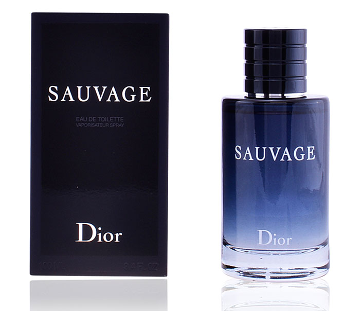 perfumes-masculinos-otoño-2