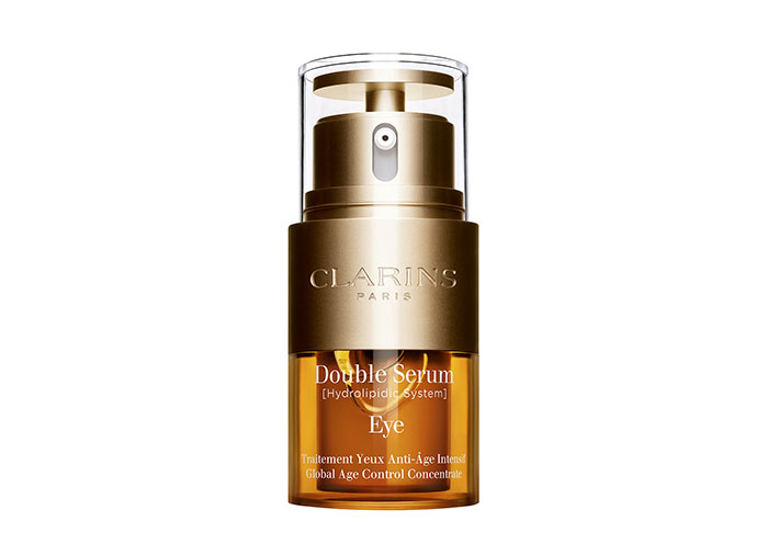 Double Eye Serum, de Clarins serums-antienvejecimiento-4