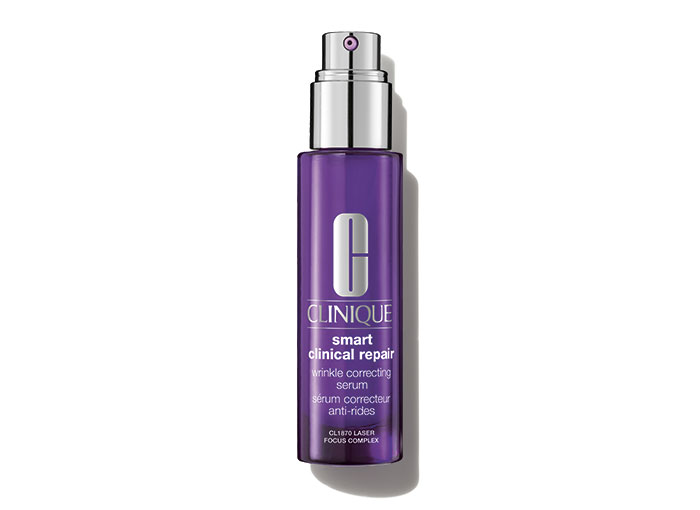 Smart Clinical Repair, de Clinique serums-antienvejecimiento-2