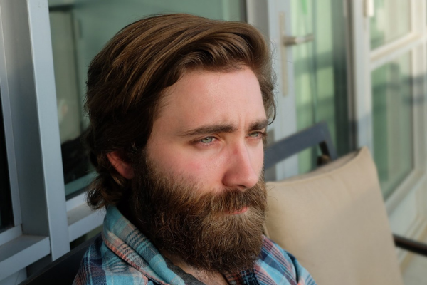 Los últimos Lanzamientos Para Las Barbas Mejor Cuidadas