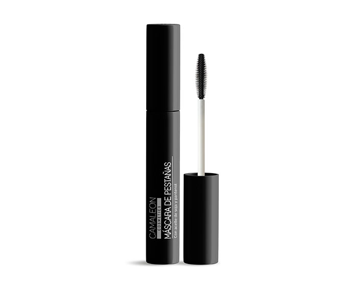 mascaras-pestañas-naturales-3