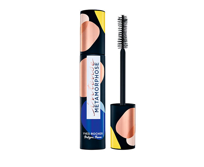 mascaras-pestañas-naturales-5