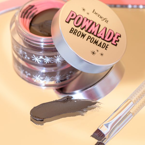 Pomada Cejas Benefit