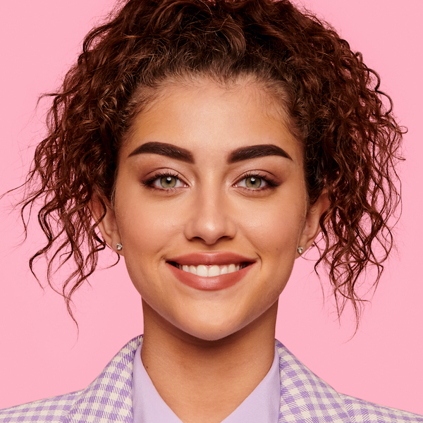 Pomadas Que Intensifican Tus Cejas