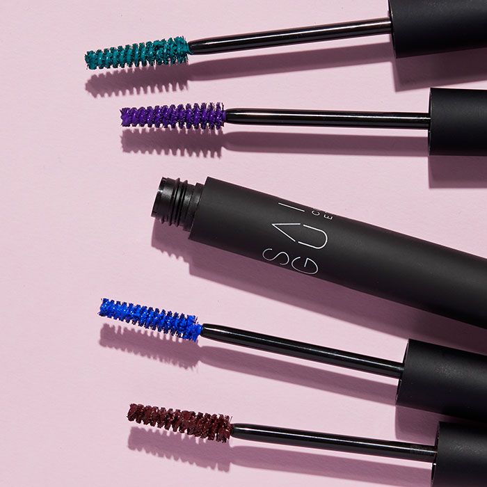 mascaras-pestañas-naturales-4