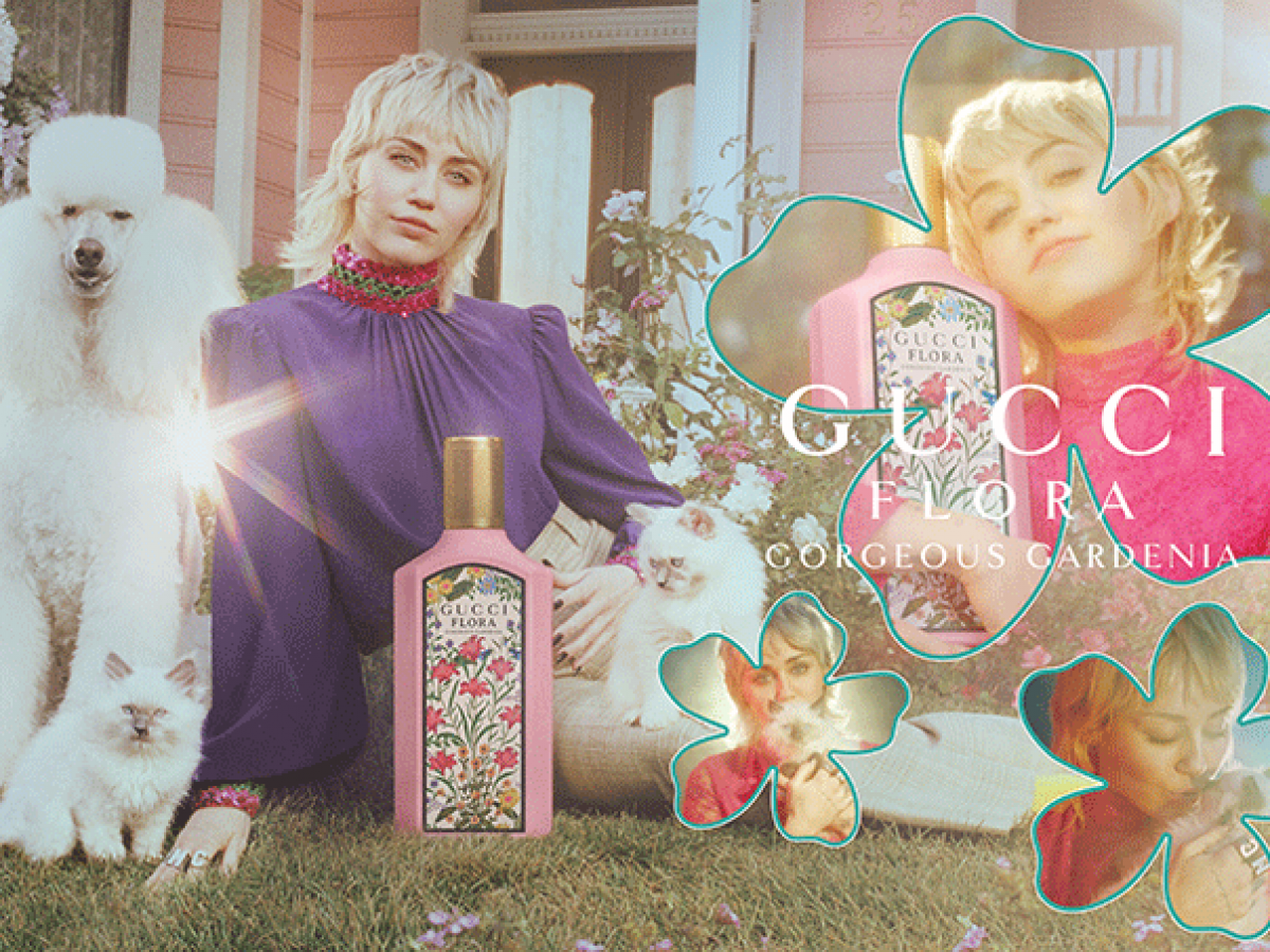 Perfumes femeninos que van a ser un best seller en Navidad | BellezaPura