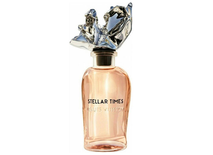 Stellar Times, de Louis Vuitton perfumes-cuero-4