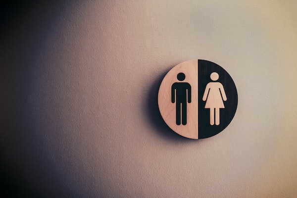 ¿De Verdad Es Necesaria La Cosmética Genderless?