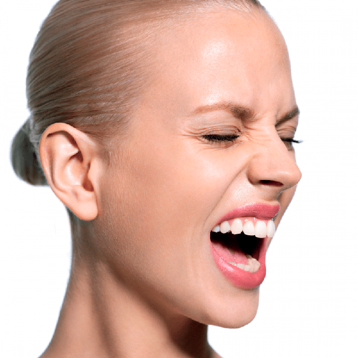 Teoxane Belleza Dinámica