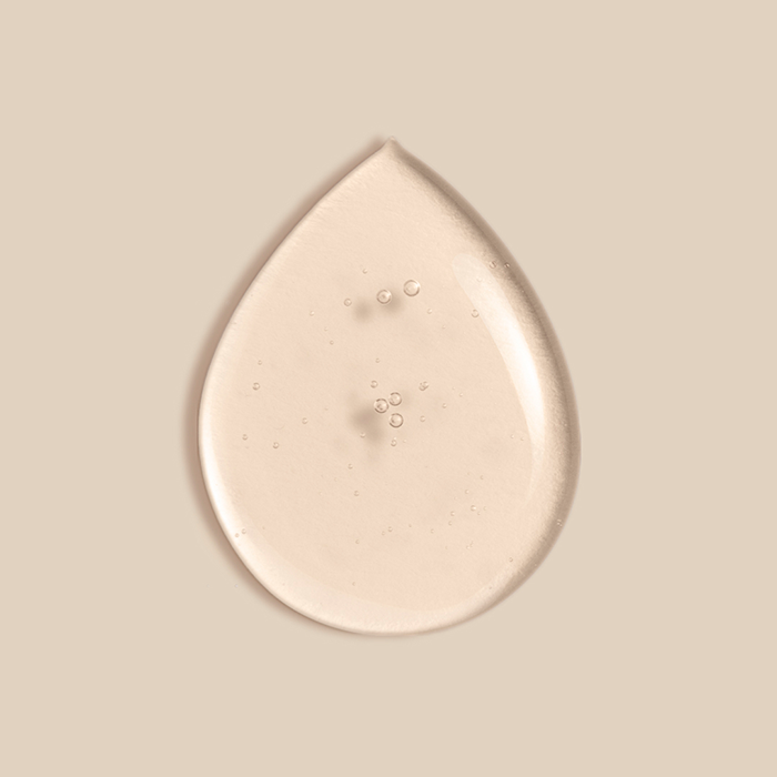 Absolue Keratine Serum