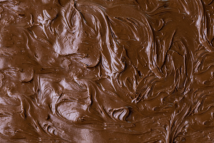 Crema Cacao Realfooding Carlos Rios