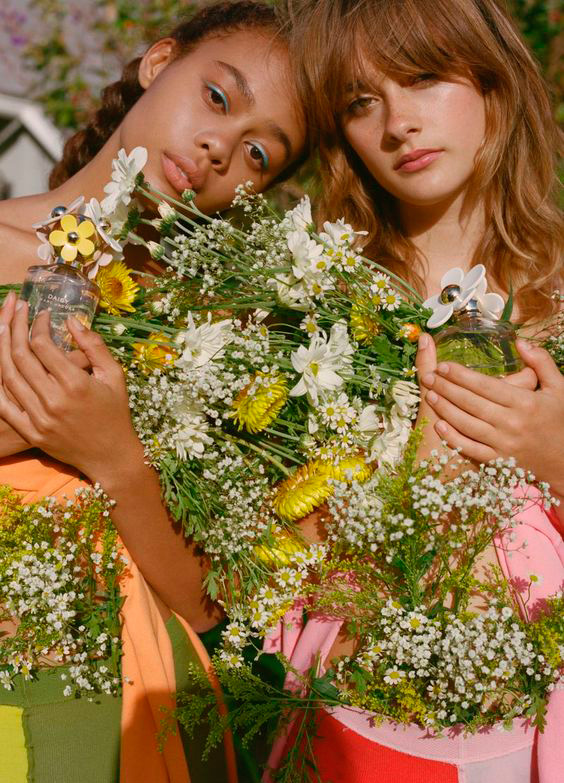 Recetas Naturales De Belleza