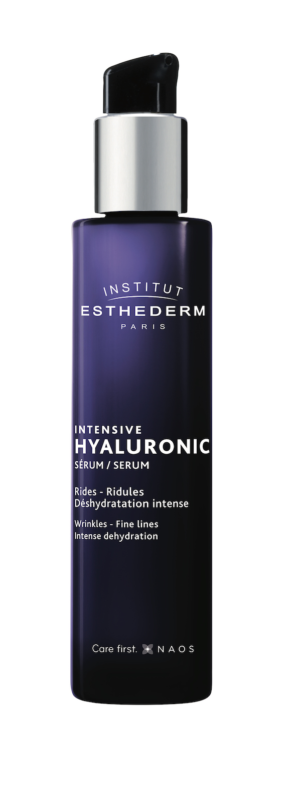 Serum Institut Esthederm