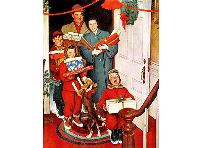 814h6lJeNvL. AC SX466