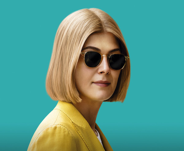 Cortes Y Minimelenas Para 2022