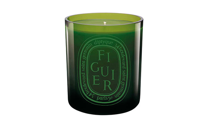 velas-perfumadas-navidad-5