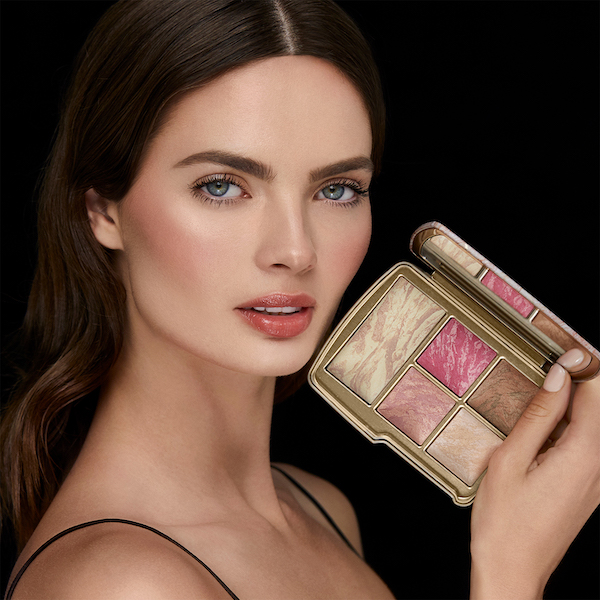 Las Paletas De Maquillaje Multiusos Que Son La Nueva Obsesión Beauty