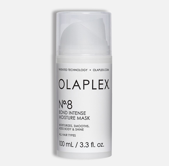 Olaplex