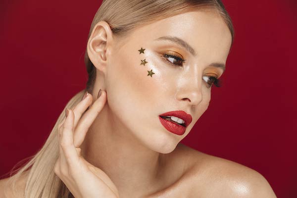 Regala Maquillaje Para Triunfar En Navidad